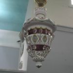 516 6509 Ampel